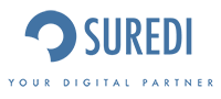 Logo Suredi
