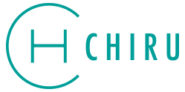 Logo Chiru