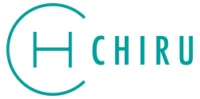 Logo Chiru
